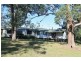 2859 Afterlee Road – Toonumbar, Kyogle NSW 2474