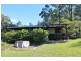 2859 Afterlee Road – Toonumbar, Kyogle NSW 2474