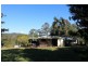 2859 Afterlee Road – Toonumbar, Kyogle NSW 2474