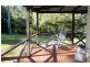 2859 Afterlee Road – Toonumbar, Kyogle NSW 2474