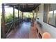 2859 Afterlee Road – Toonumbar, Kyogle NSW 2474