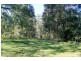 2859 Afterlee Road – Toonumbar, Kyogle NSW 2474