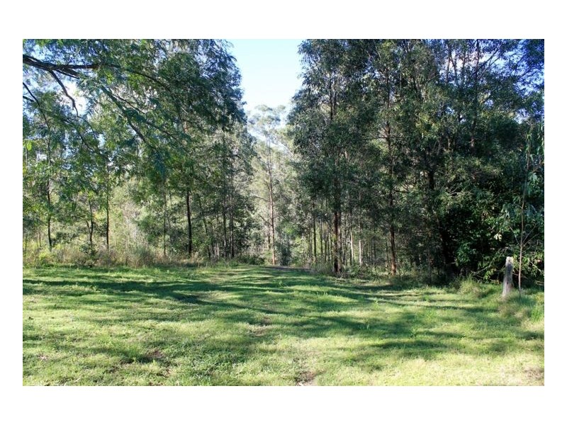 2859 Afterlee Road – Toonumbar, Kyogle NSW 2474