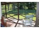 2859 Afterlee Road – Toonumbar, Kyogle NSW 2474