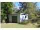 2859 Afterlee Road – Toonumbar, Kyogle NSW 2474