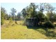 2859 Afterlee Road – Toonumbar, Kyogle NSW 2474