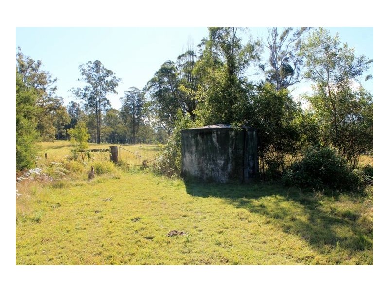 2859 Afterlee Road – Toonumbar, Kyogle NSW 2474