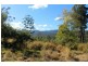 2859 Afterlee Road – Toonumbar, Kyogle NSW 2474