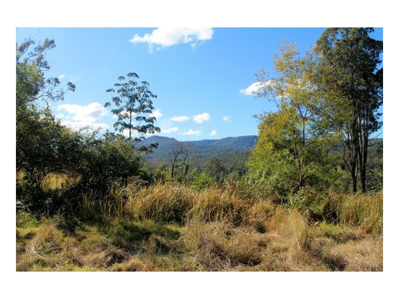 2859 Afterlee Road – Toonumbar, Kyogle NSW 2474