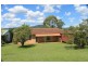 24 Saville Street, Geneva, Kyogle NSW 2474
