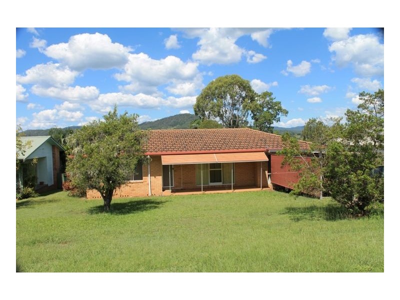 24 Saville Street, Geneva, Kyogle NSW 2474