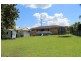 24 Saville Street, Geneva, Kyogle NSW 2474