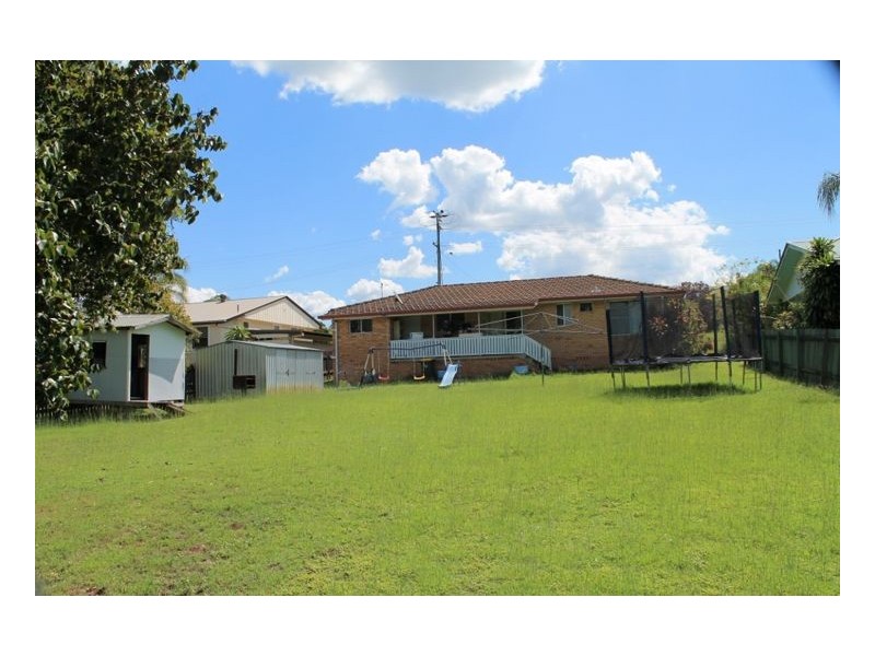24 Saville Street, Geneva, Kyogle NSW 2474