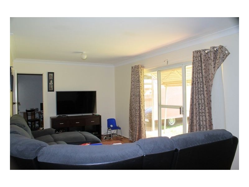 24 Saville Street, Geneva, Kyogle NSW 2474