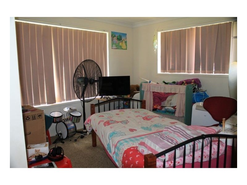 24 Saville Street, Geneva, Kyogle NSW 2474