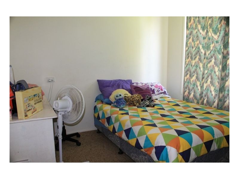 24 Saville Street, Geneva, Kyogle NSW 2474