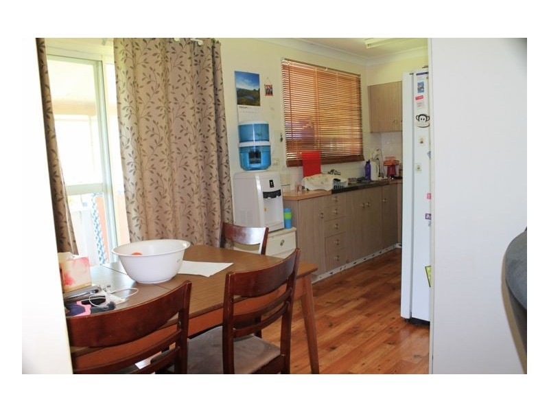 24 Saville Street, Geneva, Kyogle NSW 2474