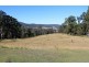 Lot 30 Dam Access Road – Toonumbar, Kyogle NSW 2474