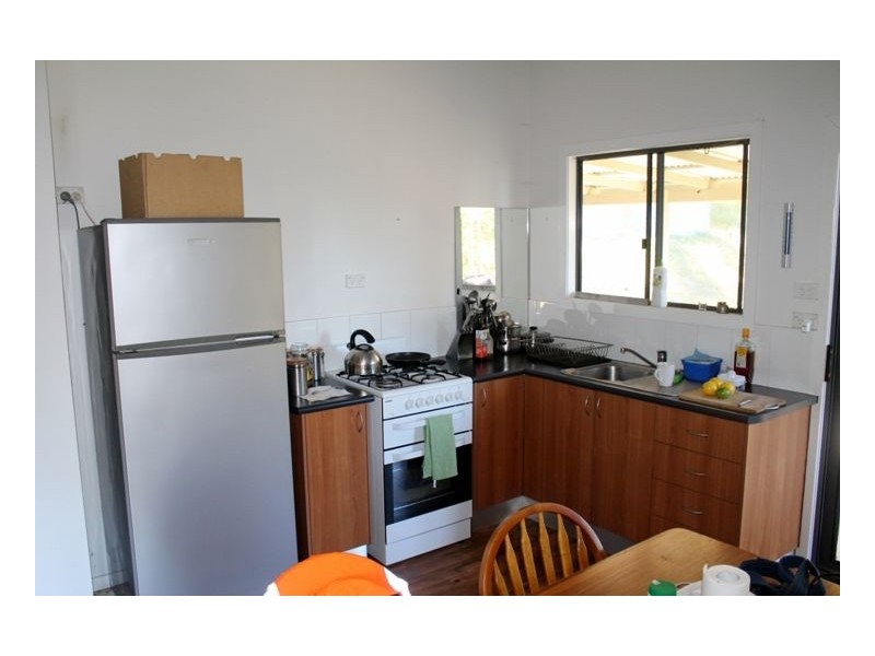 Lot 30 Dam Access Road – Toonumbar, Kyogle NSW 2474