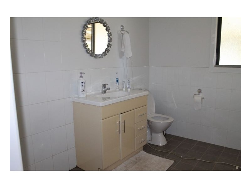 Lot 30 Dam Access Road – Toonumbar, Kyogle NSW 2474