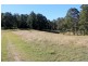 Lot 30 Dam Access Road – Toonumbar, Kyogle NSW 2474
