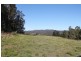 Lot 30 Dam Access Road – Toonumbar, Kyogle NSW 2474