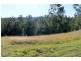 Lot 30 Dam Access Road – Toonumbar, Kyogle NSW 2474