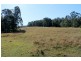 Lot 30 Dam Access Road – Toonumbar, Kyogle NSW 2474