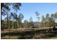 Lot 30 Dam Access Road – Toonumbar, Kyogle NSW 2474
