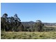 Lot 30 Dam Access Road – Toonumbar, Kyogle NSW 2474