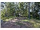 Lot 30 Dam Access Road – Toonumbar, Kyogle NSW 2474