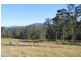 Lot 30 Dam Access Road – Toonumbar, Kyogle NSW 2474