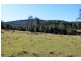 Lot 30 Dam Access Road – Toonumbar, Kyogle NSW 2474
