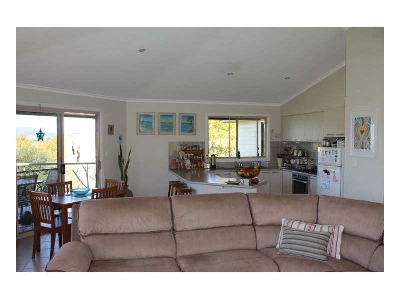 1081 Collins Creek Road – Collins Creek, Kyogle NSW 2474