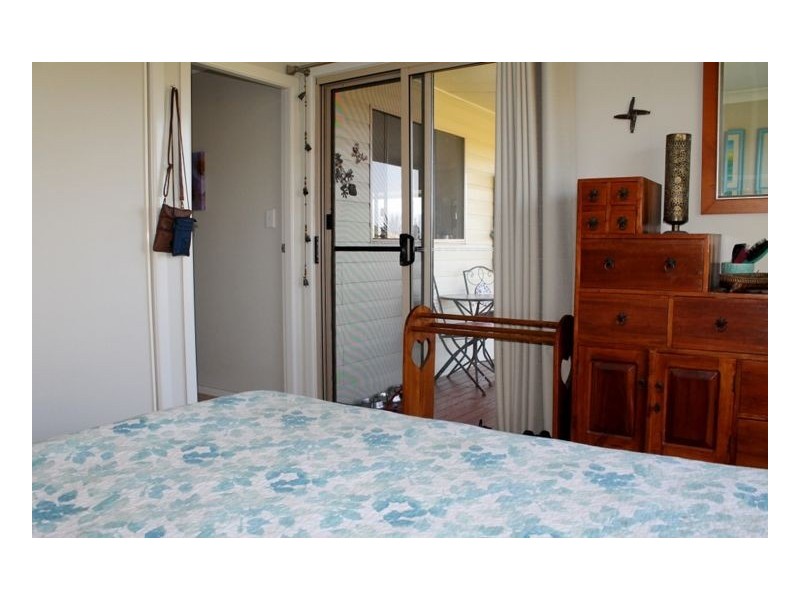 1081 Collins Creek Road – Collins Creek, Kyogle NSW 2474