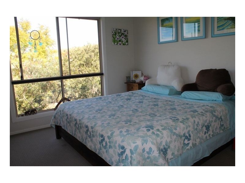 1081 Collins Creek Road – Collins Creek, Kyogle NSW 2474