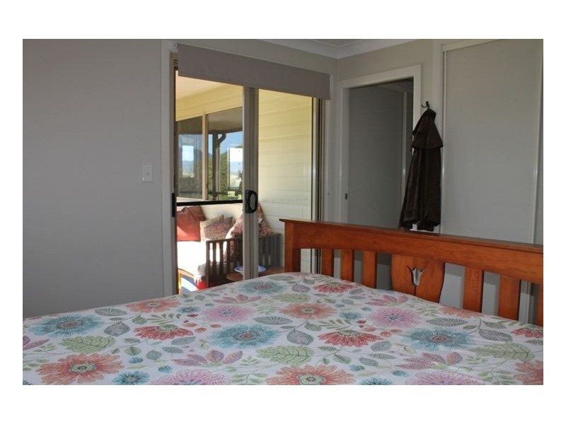 1081 Collins Creek Road – Collins Creek, Kyogle NSW 2474