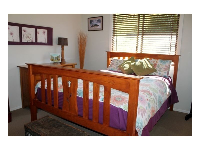 1081 Collins Creek Road – Collins Creek, Kyogle NSW 2474