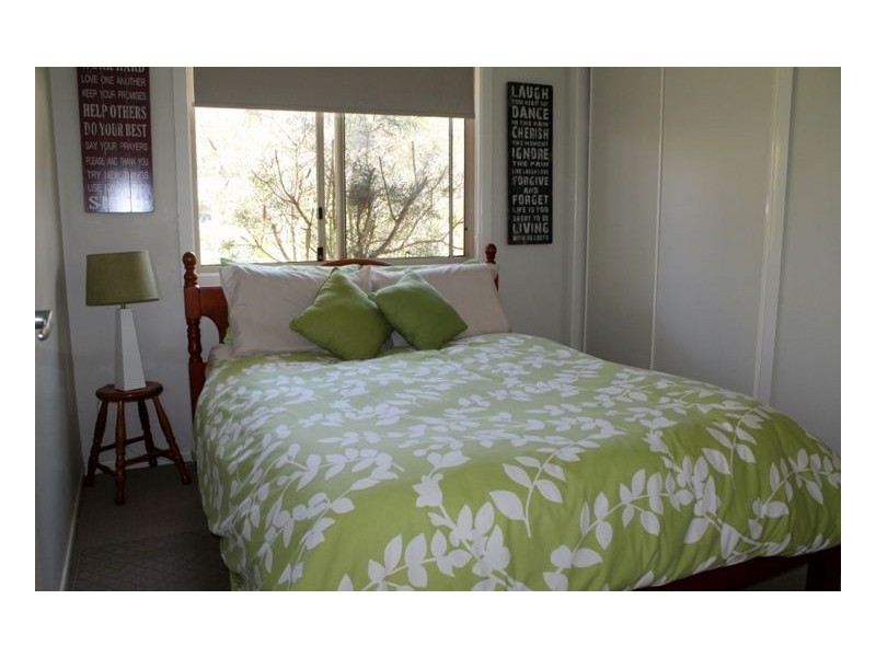 1081 Collins Creek Road – Collins Creek, Kyogle NSW 2474