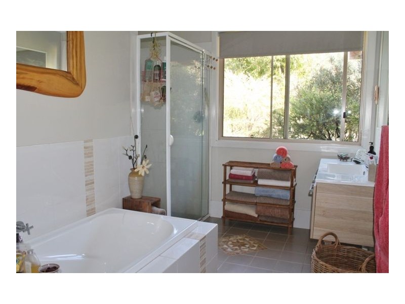 1081 Collins Creek Road – Collins Creek, Kyogle NSW 2474