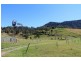 1081 Collins Creek Road – Collins Creek, Kyogle NSW 2474