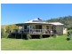 1081 Collins Creek Road – Collins Creek, Kyogle NSW 2474