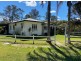 4 Urben Street, Urbenville NSW 2475