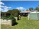 4 Urben Street, Urbenville NSW 2475
