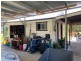 4 Urben Street, Urbenville NSW 2475