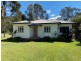 4 Urben Street, Urbenville NSW 2475