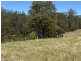 Lot 1 Afterlee Road – Afterlee, Kyogle NSW 2474