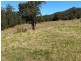 Lot 1 Afterlee Road – Afterlee, Kyogle NSW 2474