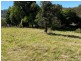 Lot 1 Afterlee Road – Afterlee, Kyogle NSW 2474