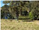Lot 1 Afterlee Road – Afterlee, Kyogle NSW 2474